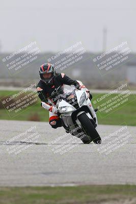 media/Nov-30-2025-TrackDaz (Sun) [[d8b22663df]]/C Group/Session 1 (Sweeper)/